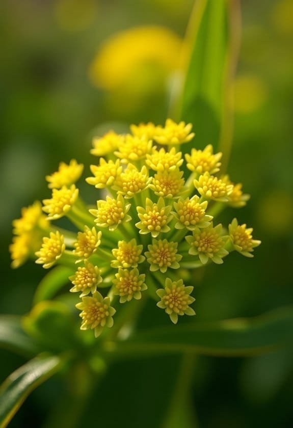 beginning of the discourse