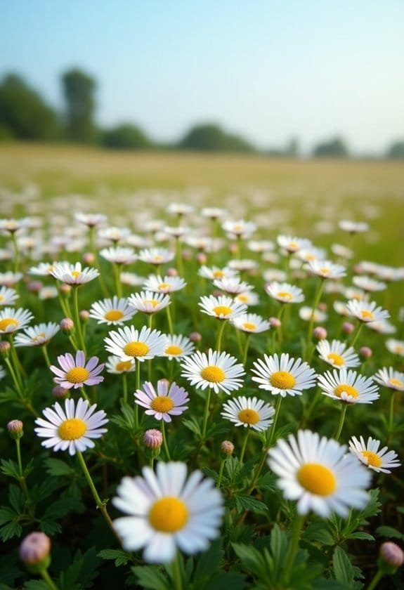 beginning of the discourse