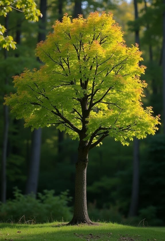 beginning of the discussion