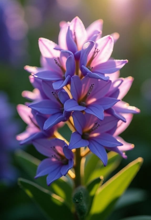 beginning of the discussion