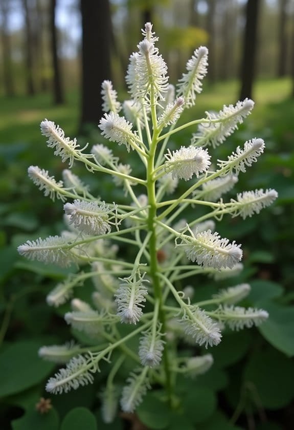 Hedge Bedstraw (Galium Mollugo) 1 beginning of the discussion
