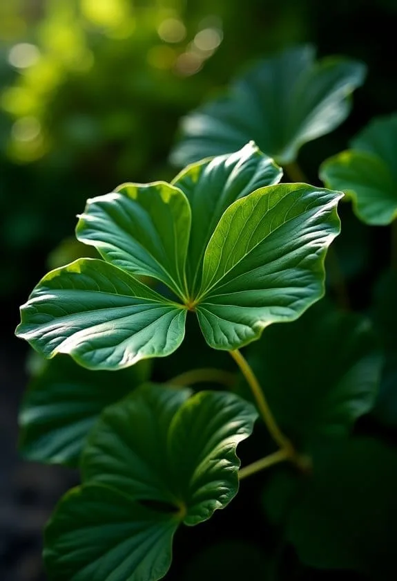 beginning of the discussion