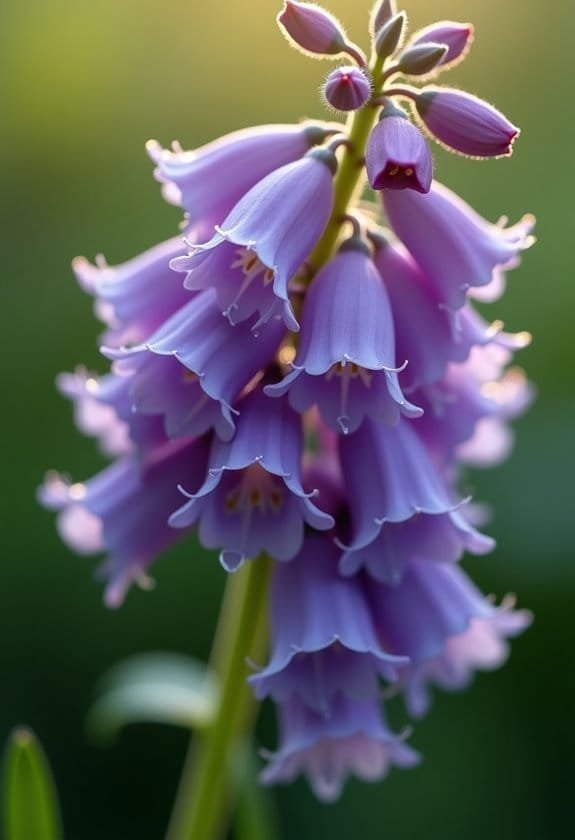 beginning of the discussion