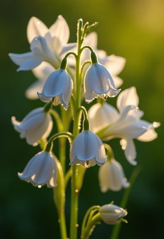 beginning of the discussion