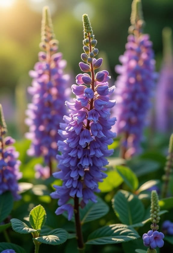 beginning of the discussion