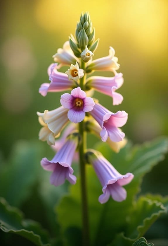 beginning of the discussion