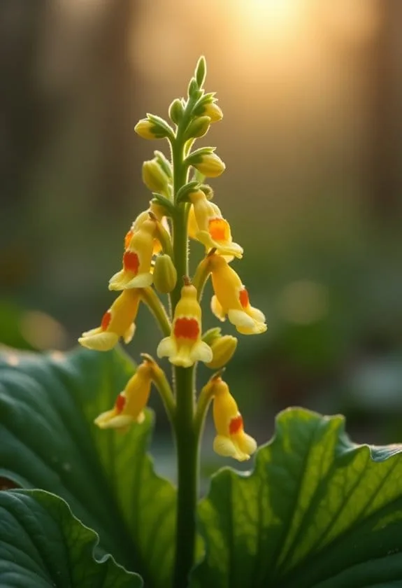 beginning of the discussion