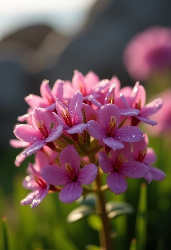 beginning of the explanation