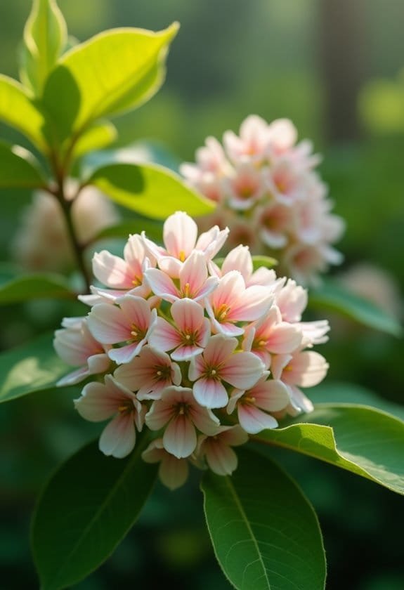 beginning of the text