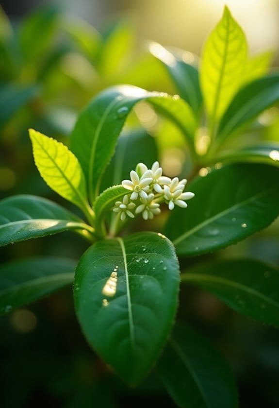 beginning of the topic