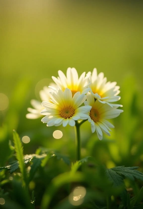 beginning of the topic