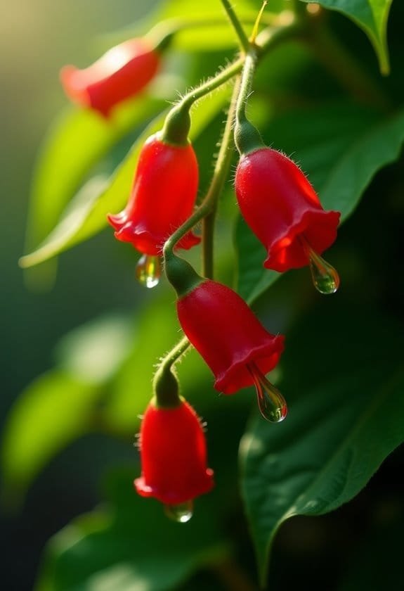 brief overview and background