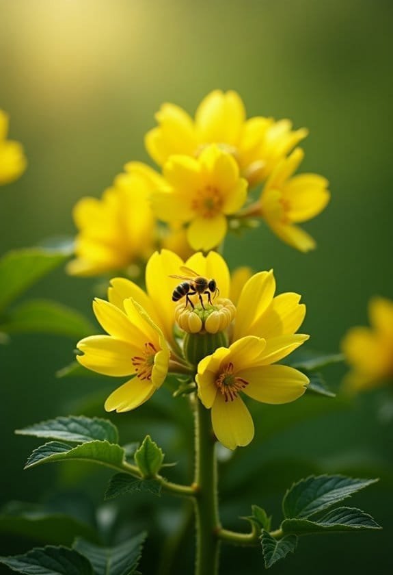 brief overview of content