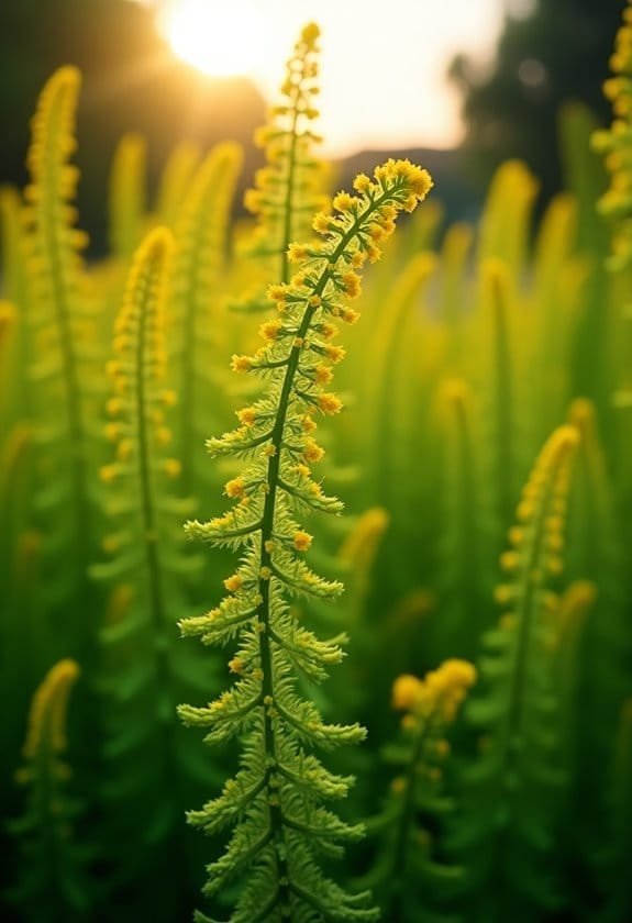 brief overview of information