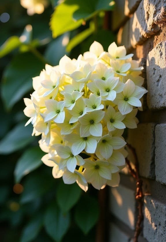 brief overview of information