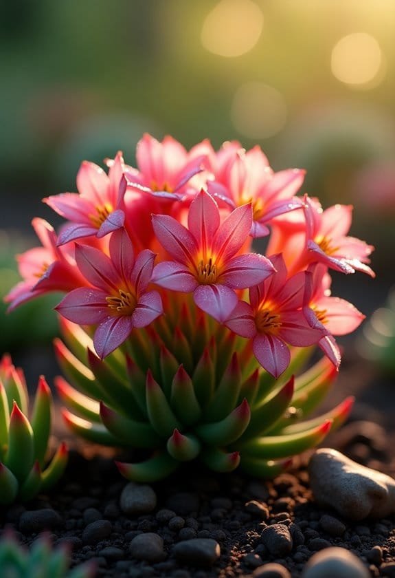 brief overview of topic