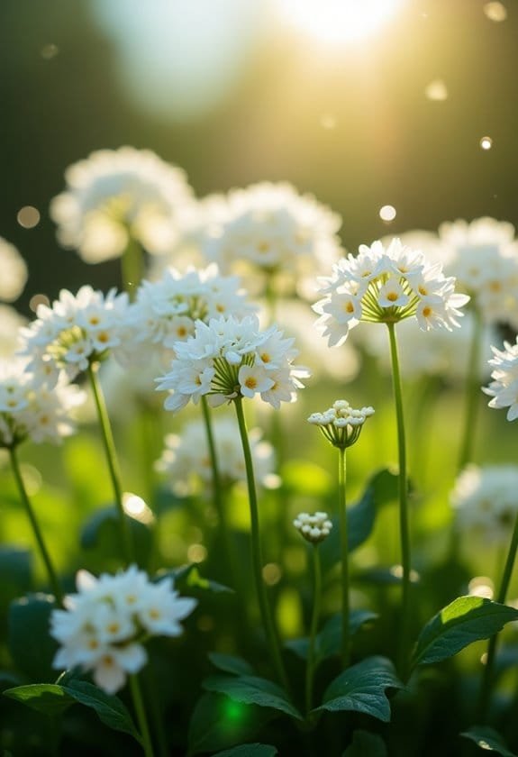 Gypsophila Elegans (Annual Baby’s Breath) 3 care and upkeep essentials