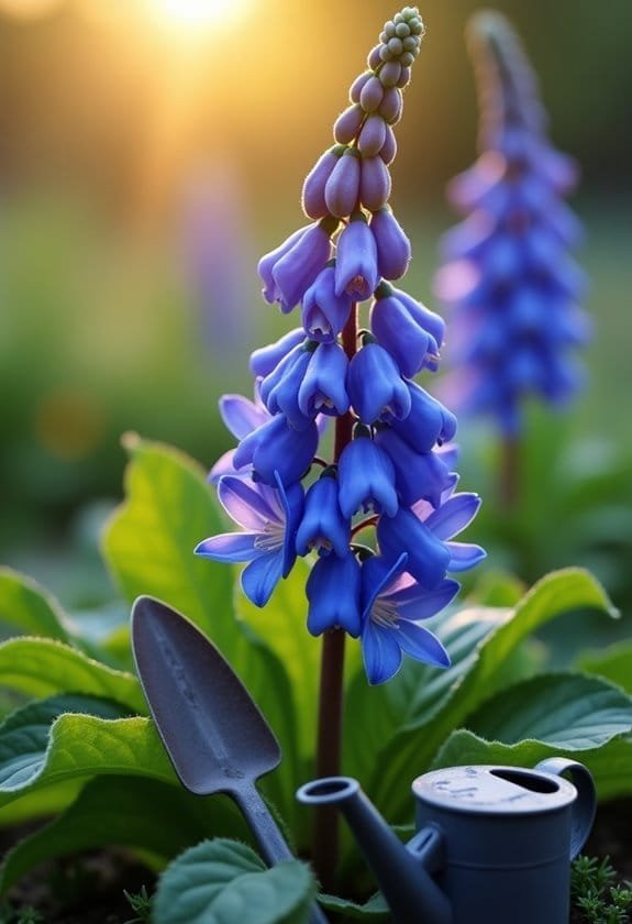 care and upkeep instructions