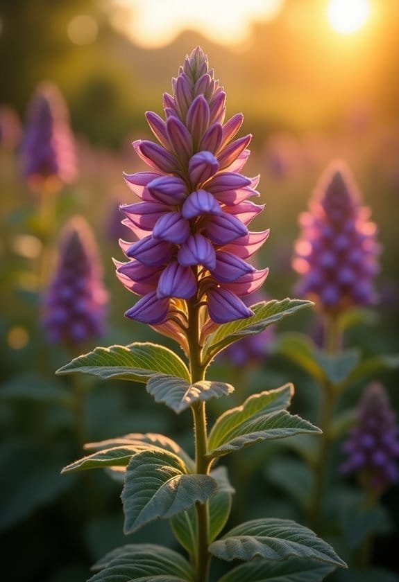 commencement of discussion