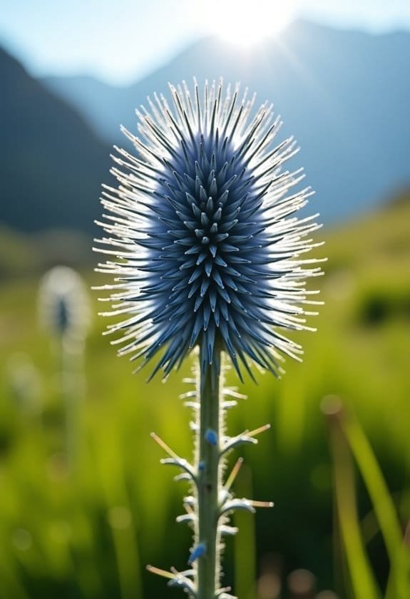 comprehensive information overview provided