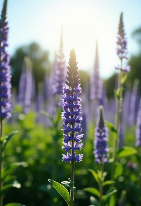 comprehensive overview of information