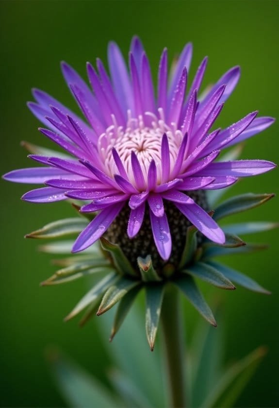 comprehensive overview of information