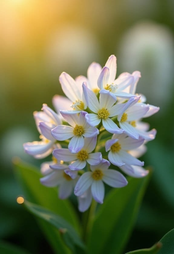 comprehensive overview of information