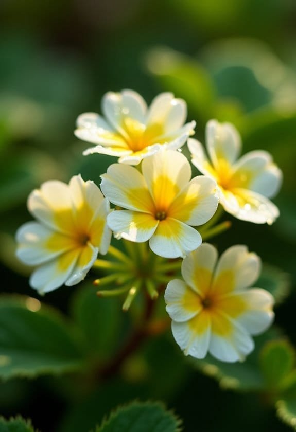 comprehensive overview of information