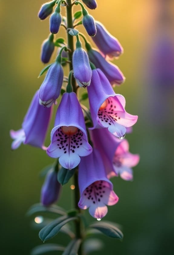 comprehensive overview of information