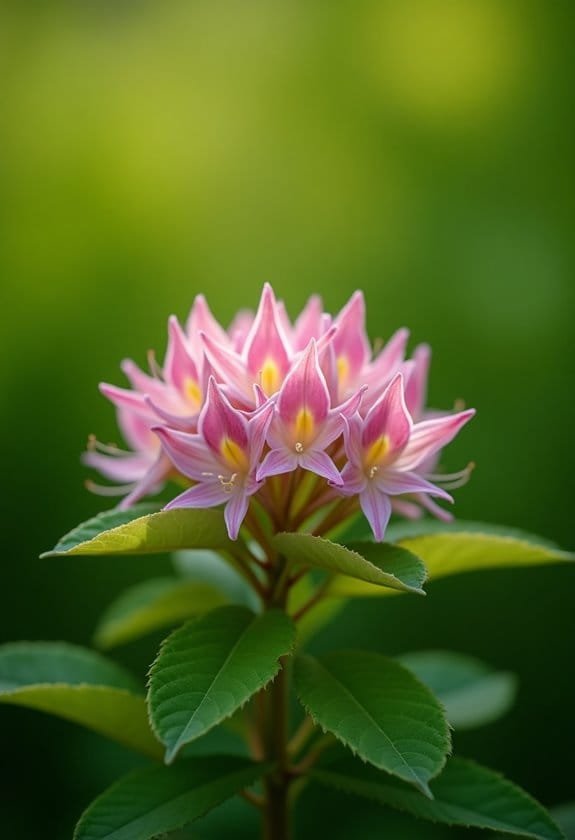 concise coherent information overview