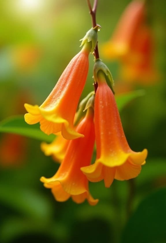 concise content overview provided