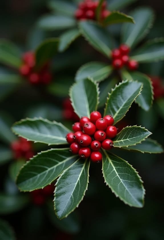 concise content overview provided