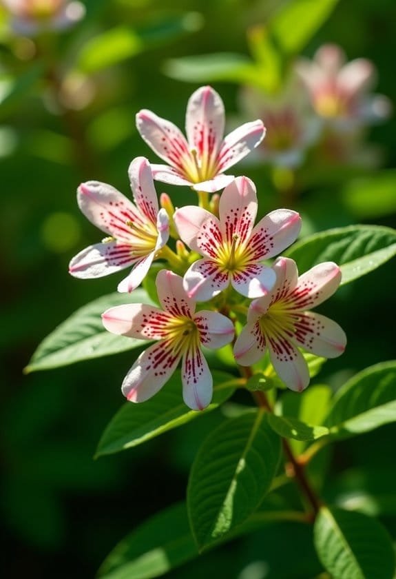 concise content overview provided