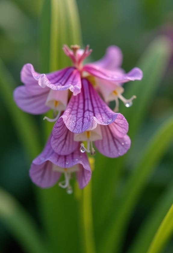 concise information compilation