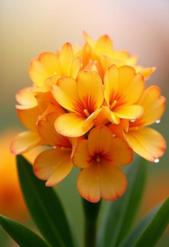 concise information encapsulation needed