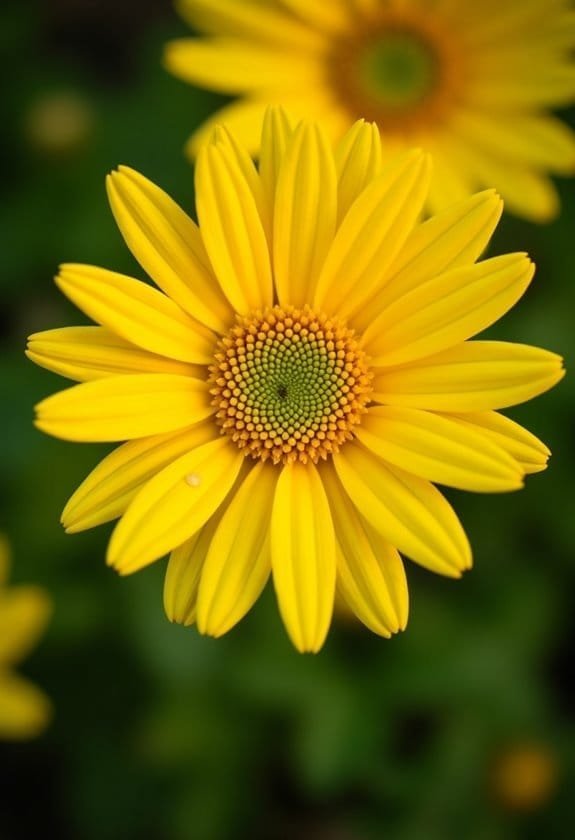 concise information overview