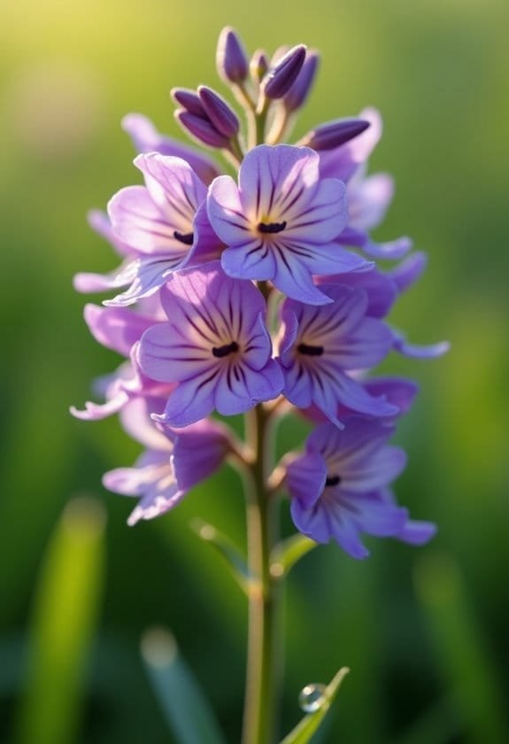 concise information overview