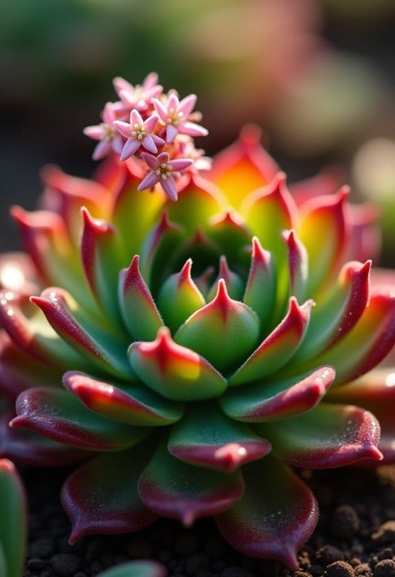 concise information overview presented