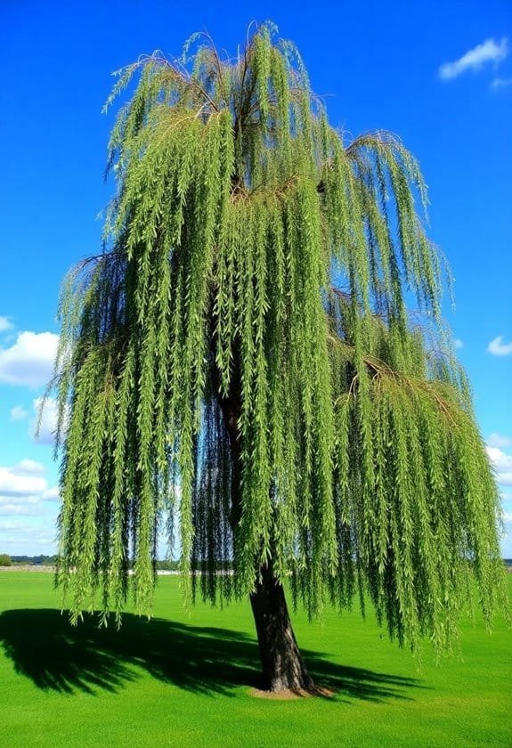 Halberd Willow ‘Wehrhahnii’ (Salix Hastata ‘Wehrhahnii’) 4 concise information overview provided