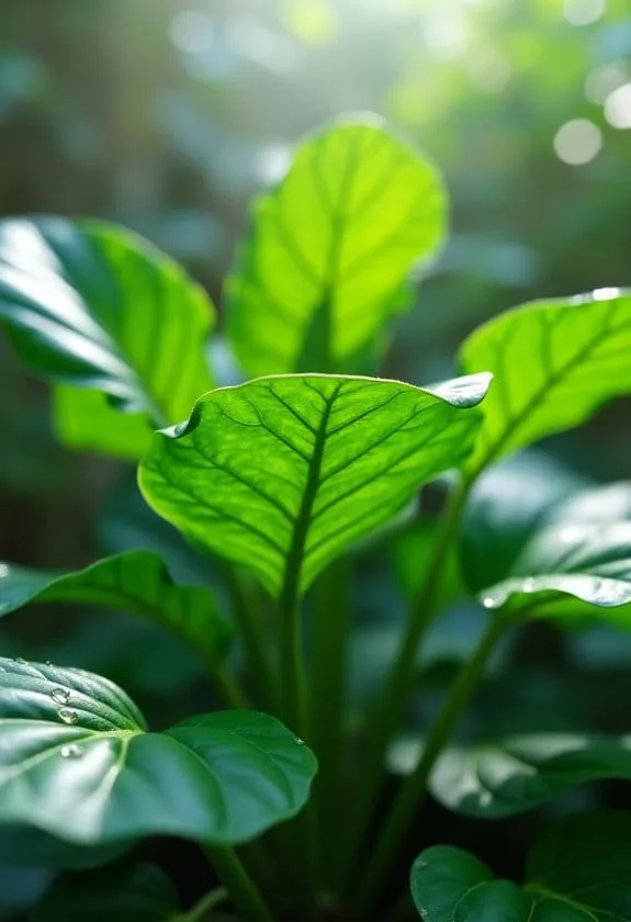 concise information overview provided