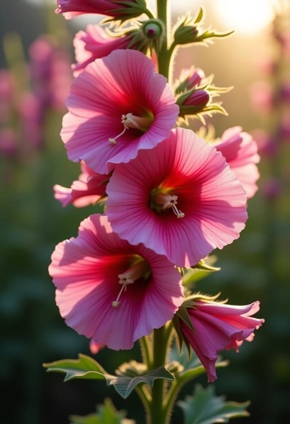 concise information overview provided