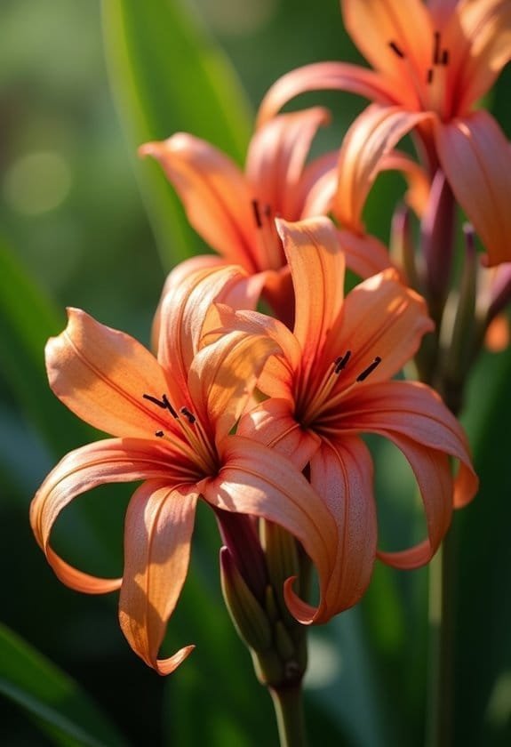 concise information overview provided