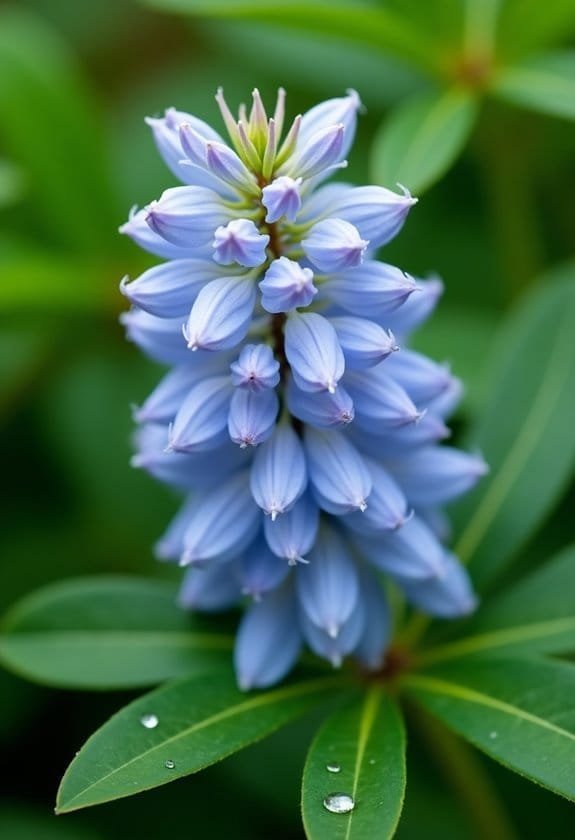 concise information overview provided