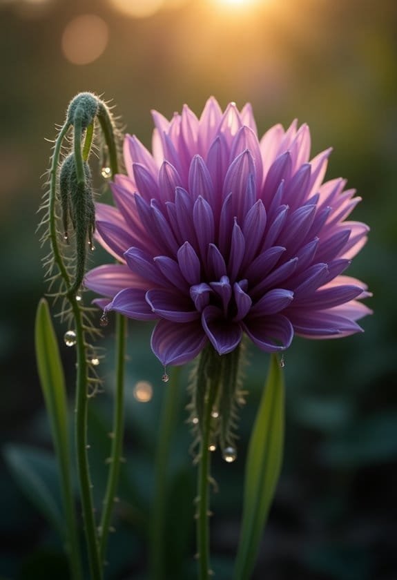 concise information overview provided