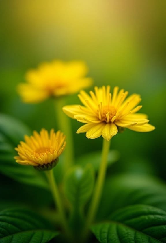 concise information overview provided