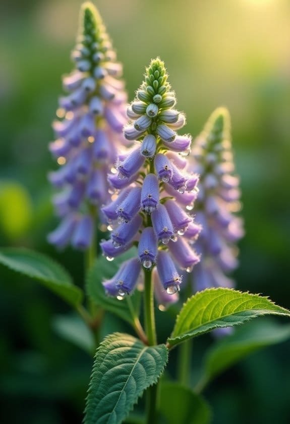 concise information overview provided