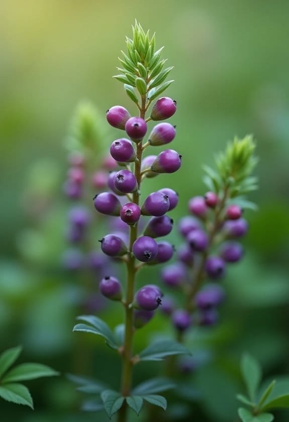 concise information overview provided