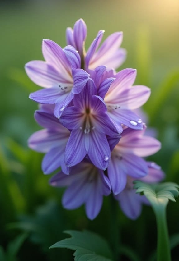 concise information overview provided