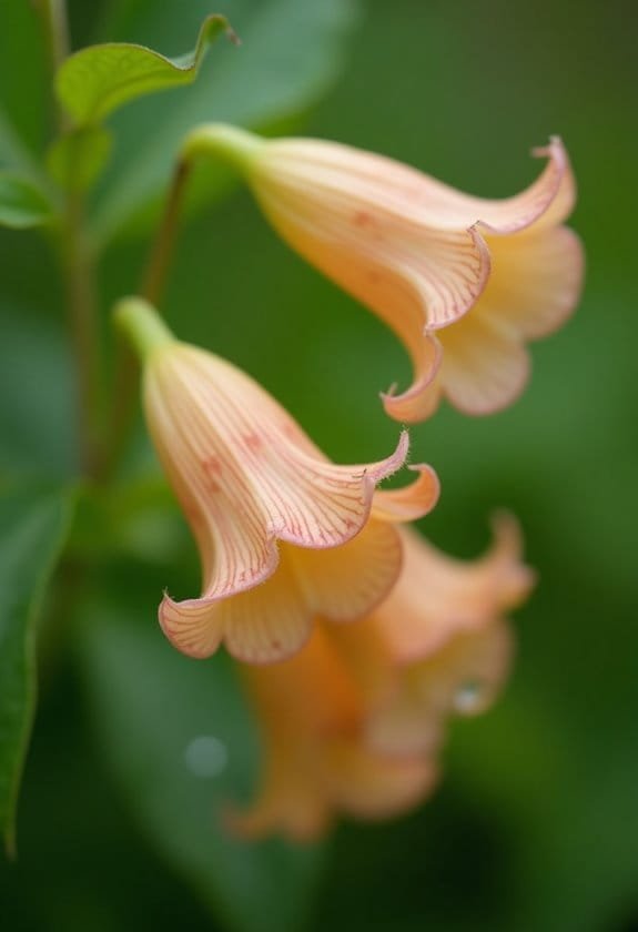 concise information overview provided