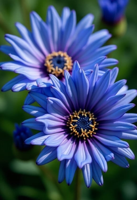 concise information overview provided